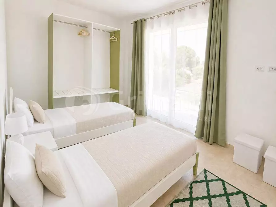 Immagine 9 di Villa in affitto  a Siracusa