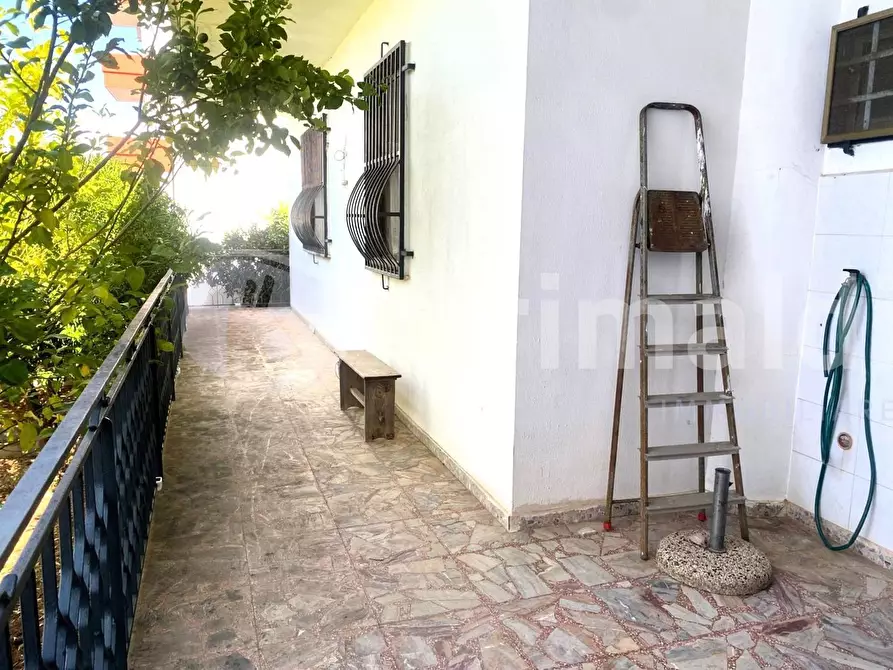Immagine 2 di Casa indipendente in vendita  in via alcide de gasperi a Sannicola