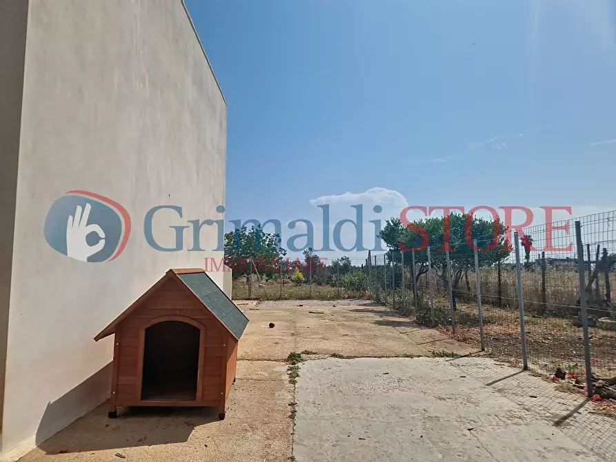 Immagine 36 di Villa in vendita  a Galatina