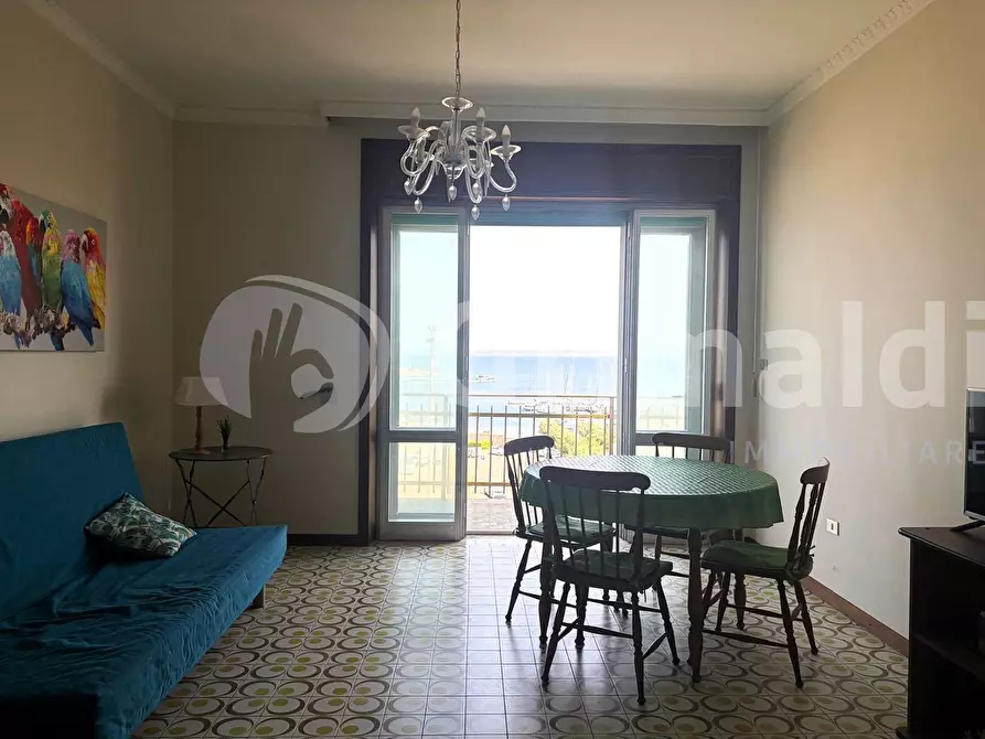 Immagine 10 di Appartamento in vendita  in Corso Roma 118 a Gallipoli