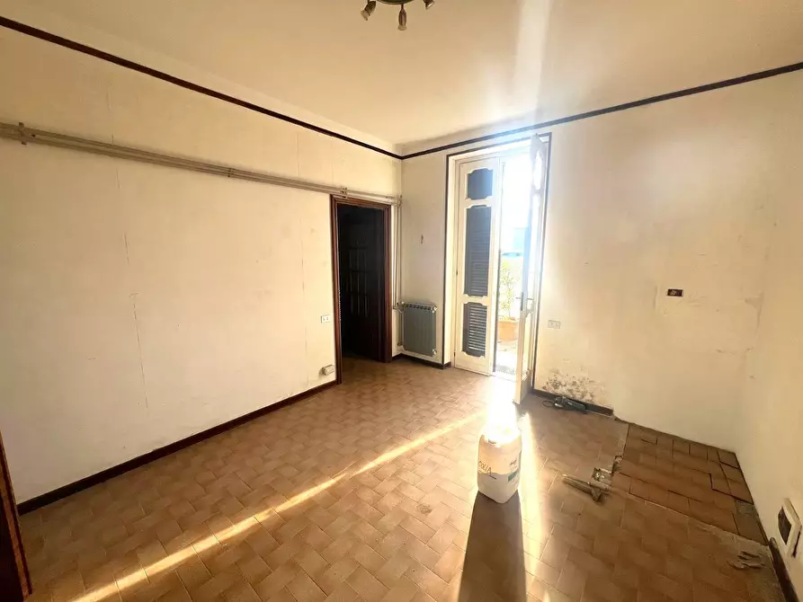 Immagine 25 di Casa bifamiliare in vendita  in via pertengo 56 a Costanzana