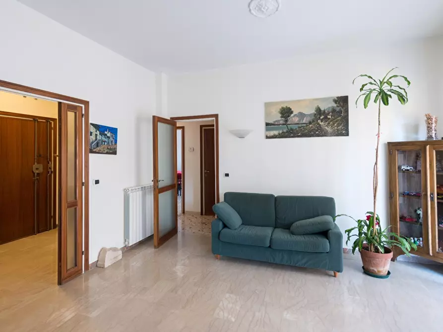 Immagine 18 di Appartamento in vendita  in Via Cori a Latina