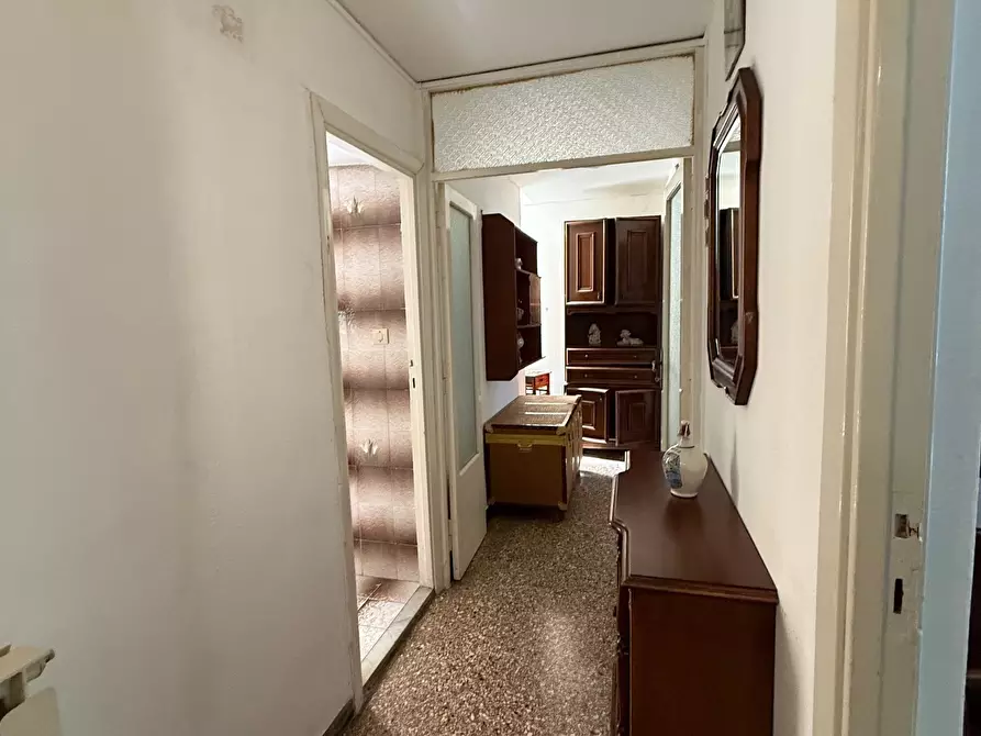 Immagine 21 di Trilocale in vendita  in VIA ANTONIO GRAMSCI 70 a Anzio