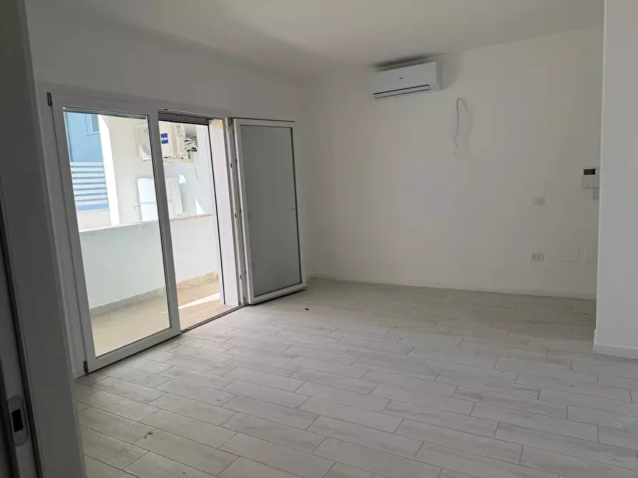 Immagine 17 di Appartamento in vendita  in Via Pratica di Mare a Pomezia