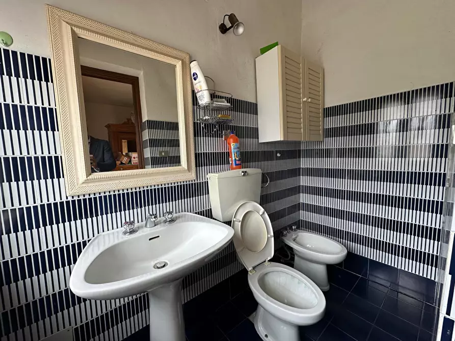 Immagine 10 di Casa indipendente in vendita  in Via Cesare Battisti a Tricerro