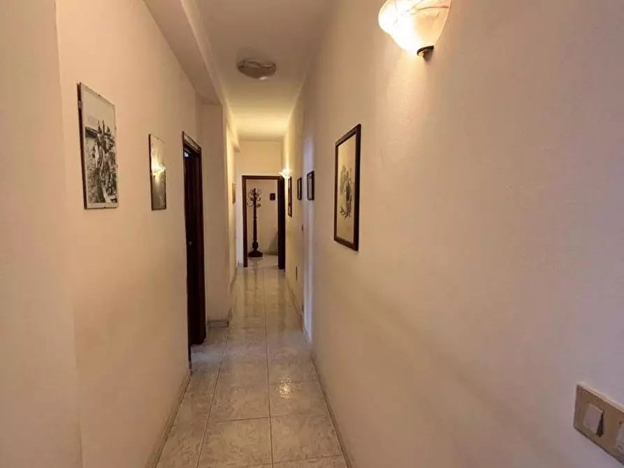 Immagine 4 di Appartamento in affitto  in VIA CARLENTINI 21 a Siracusa