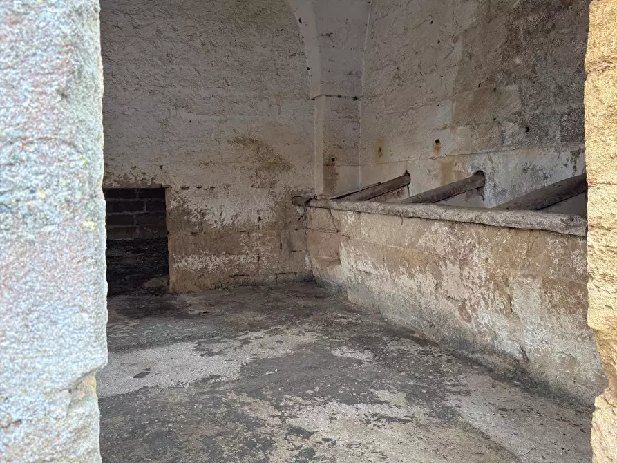 Immagine 12 di Casa indipendente in vendita  in SP296 54 a Trepuzzi