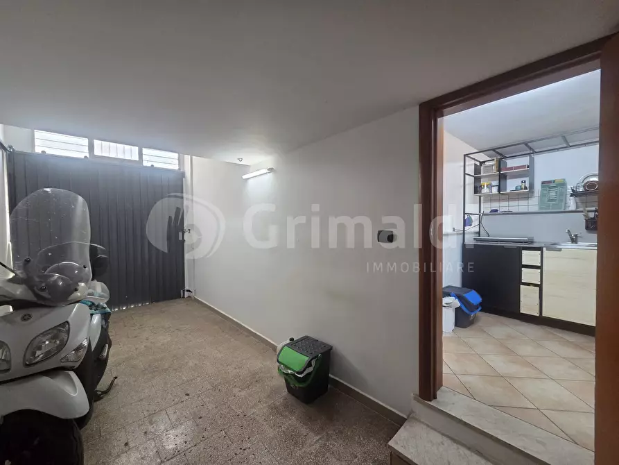 Immagine 17 di Casa indipendente in vendita  a Avola