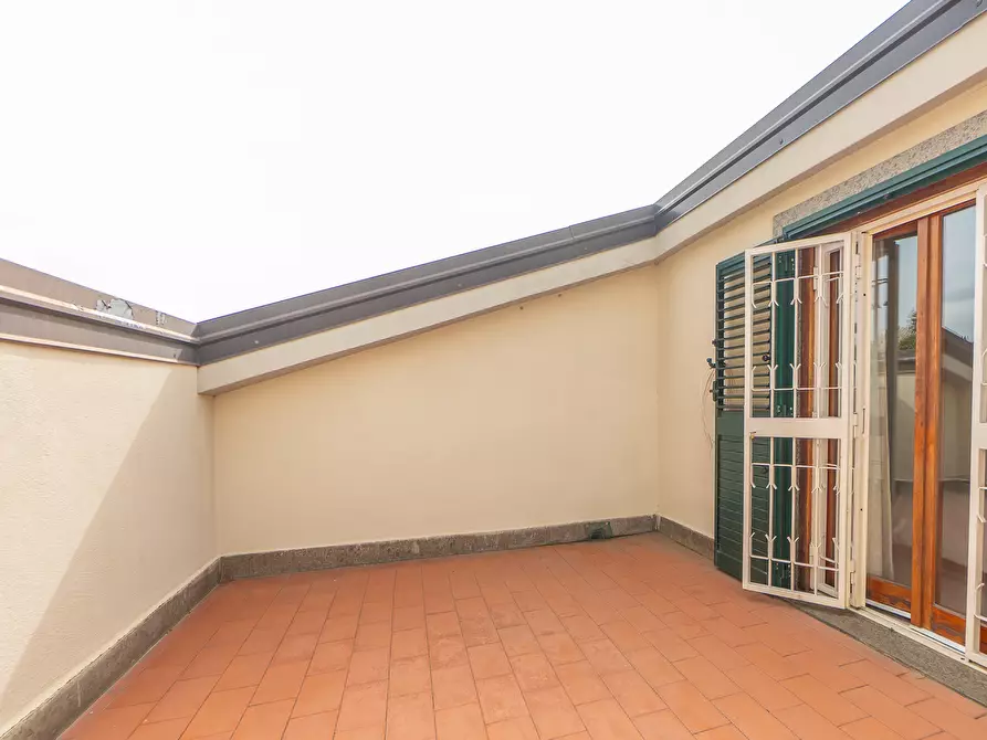 Immagine 87 di Villa in vendita  in Via Moricone a Albano Laziale
