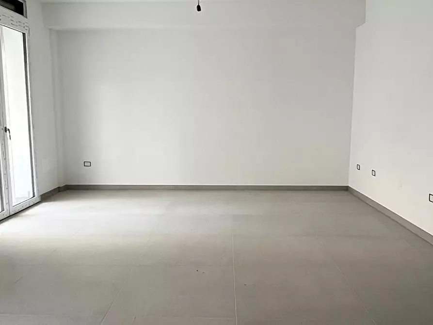 Immagine 9 di Trilocale in vendita  in Via Antonio Costanzo Casetti 2 a Lecce