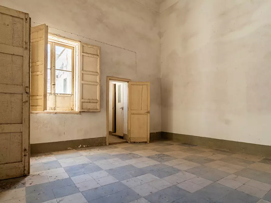 Immagine 32 di Palazzo in vendita  in Via Giacomo Matteotti a Nardo'