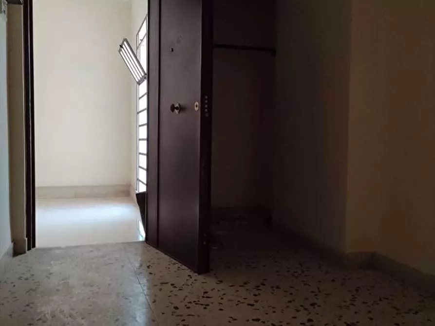 Immagine 14 di Appartamento in vendita  in Via Francesco Todaro 5 a Messina
