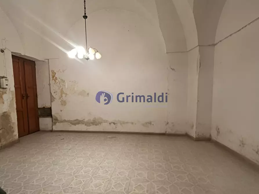 Immagine 6 di Bilocale in vendita  in Via degli Antoglietta 14 a Lecce