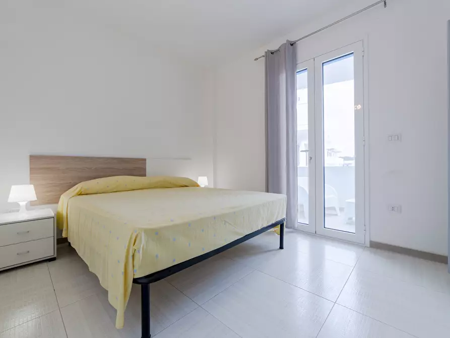 Immagine 9 di Villetta a schiera in vendita  in via savonarola 9 a Ugento