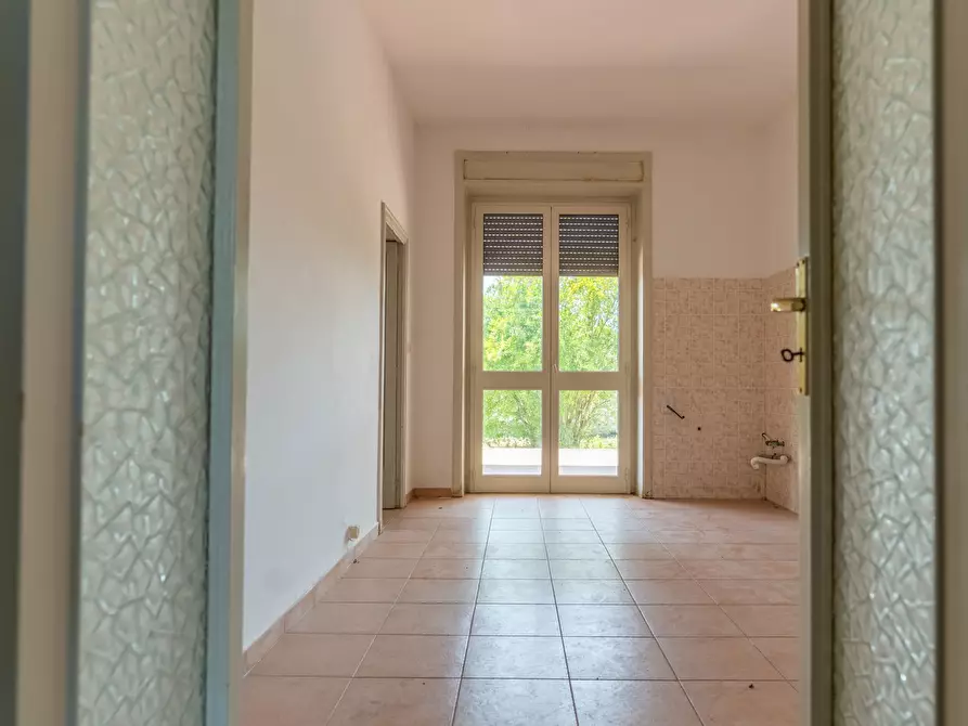 Immagine 48 di Villa in vendita  in Via Camaiore 2 a Lecce