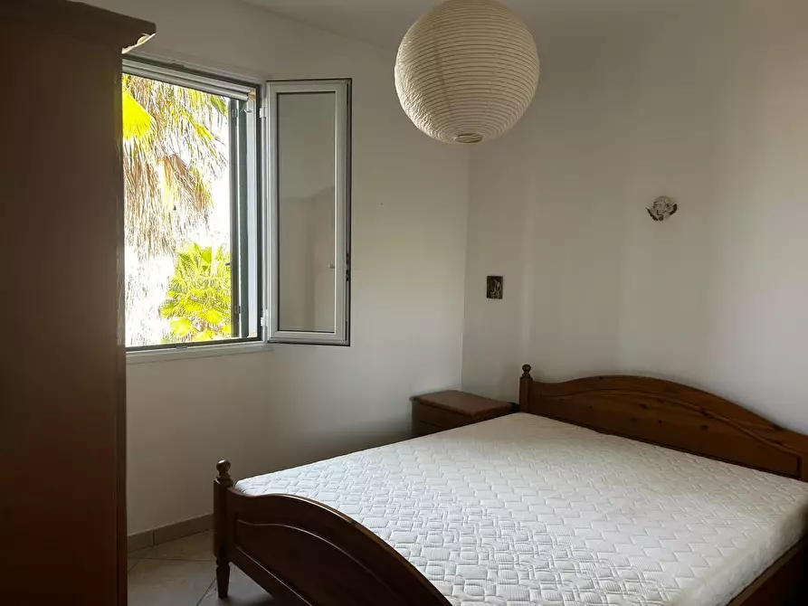 Immagine 11 di Casa bifamiliare in vendita  in Via Bice Valori 2 a Melendugno