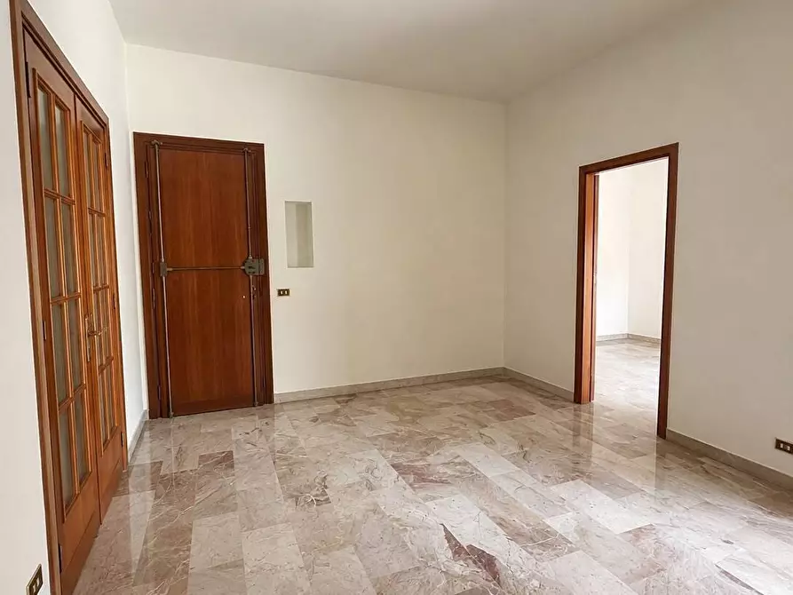 Immagine 28 di Appartamento in vendita  in Via Nazario Sauro 31 a Lecce
