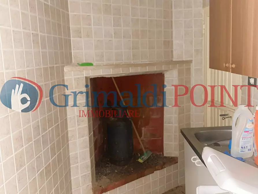 Immagine 10 di Casa indipendente in vendita  in Via Antonio Manco 14 a Scorrano