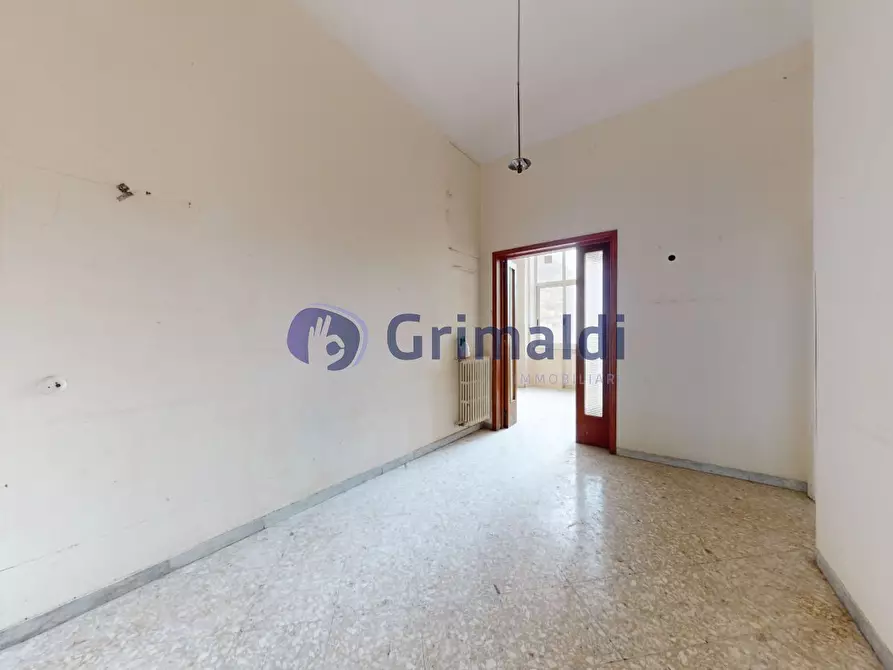 Immagine 36 di Pentalocale in vendita  in Via Dalmazia 28 a Lecce