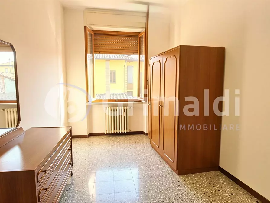 Immagine 16 di Casa indipendente in vendita  a Villata