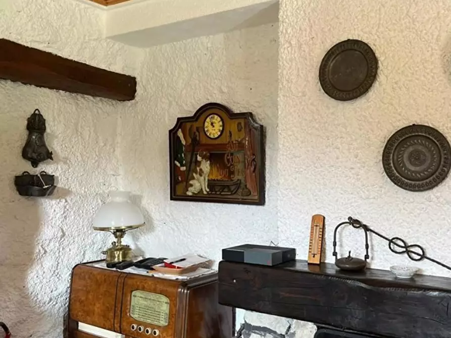 Immagine 22 di Casa indipendente in vendita  in via C. Goldoni 17 a Alta Valle Intelvi