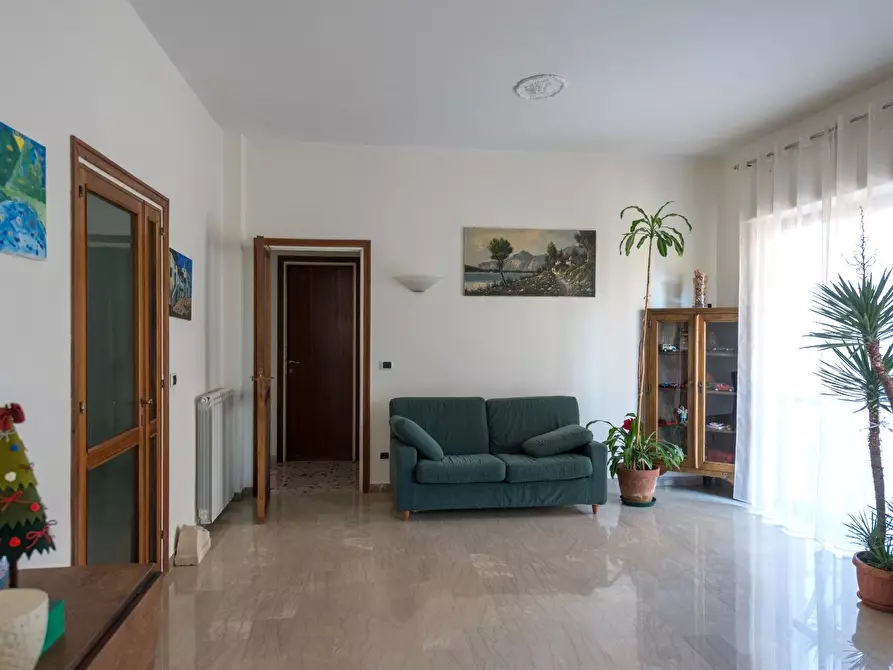 Immagine 36 di Appartamento in vendita  in Via Cori a Latina