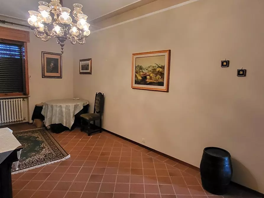 Immagine 38 di Casa indipendente in vendita  in Via Monte Grappa 2020 a Asigliano Vercellese