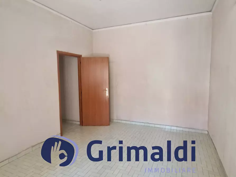 Immagine 4 di Bilocale in affitto  in Via Vincenzo Mosca 39 a Napoli