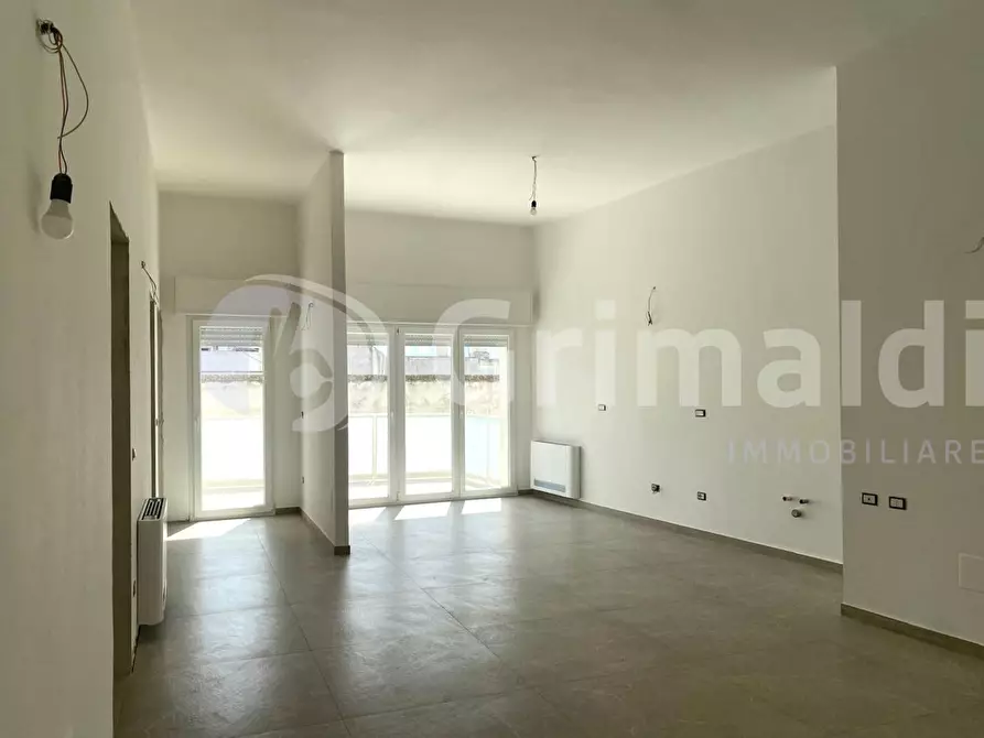 Immagine 18 di Casa indipendente in vendita  in Piazza Indipendenza 4 a Sannicola