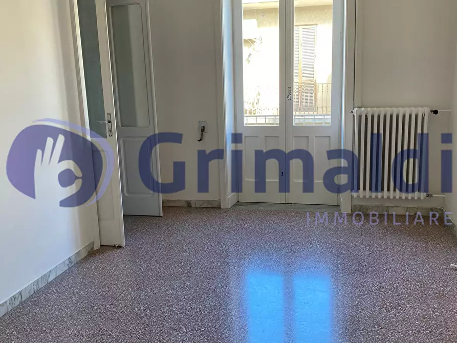 Immagine 5 di Appartamento in affitto  in Via Formoso Lubello 13 a Lecce