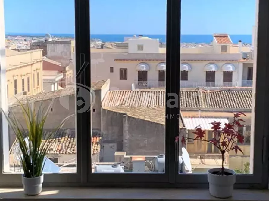Immagine 3 di Appartamento in vendita  a Avola