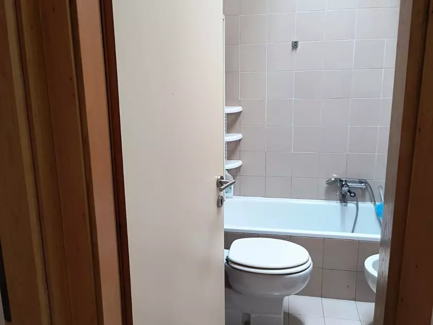 Immagine 21 di Casa indipendente in vendita  in Via Castellammare 24 a Lecce