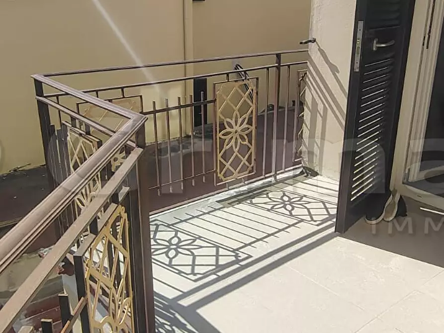 Immagine 10 di Trilocale in affitto  a Villaricca