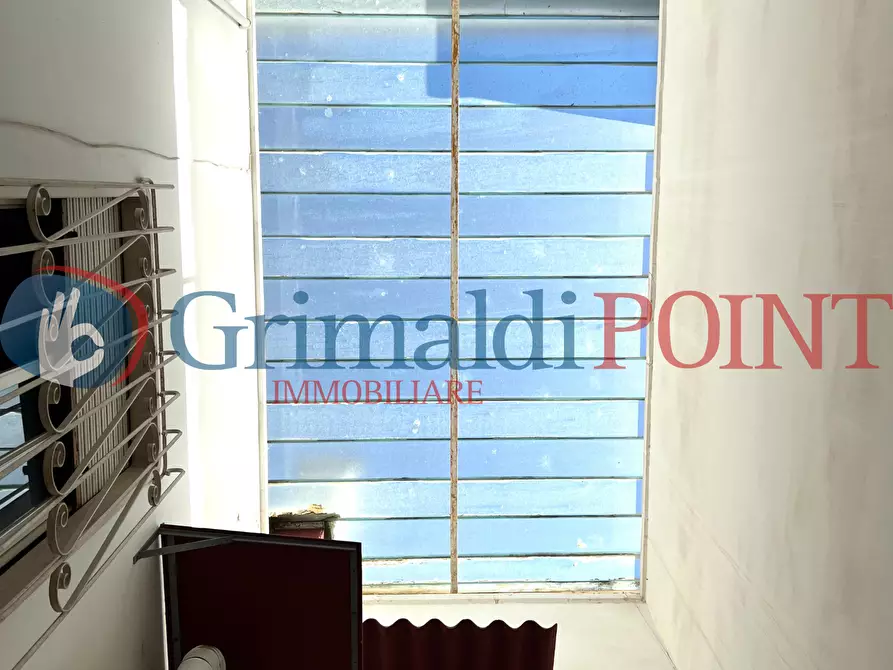 Immagine 14 di Casa indipendente in vendita  in Viale Marche 34 a Lecce