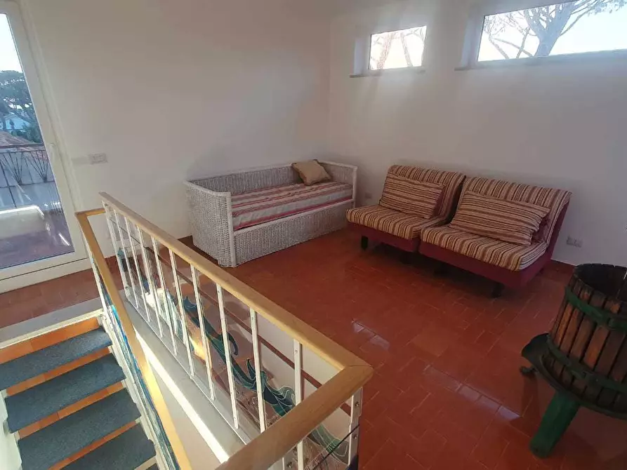 Immagine 18 di Casa trifamiliare in affitto  in Viale Grazia Fiorita 56 a Anzio