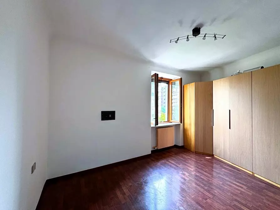 Immagine 46 di Trilocale in affitto  in Corso Lodi 90 a Milano