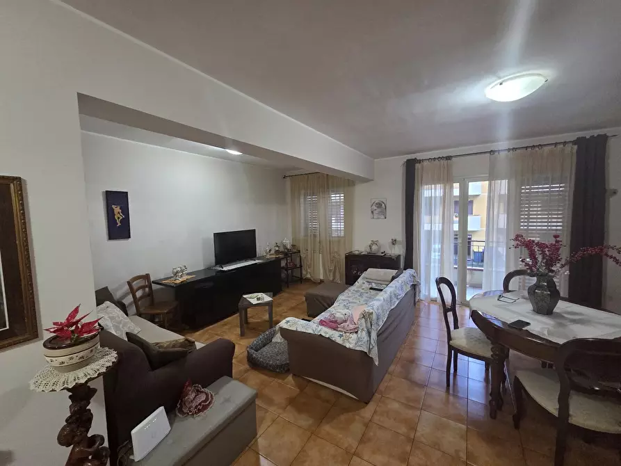 Immagine 20 di Appartamento in vendita  in Via Archimede 115/a a Messina