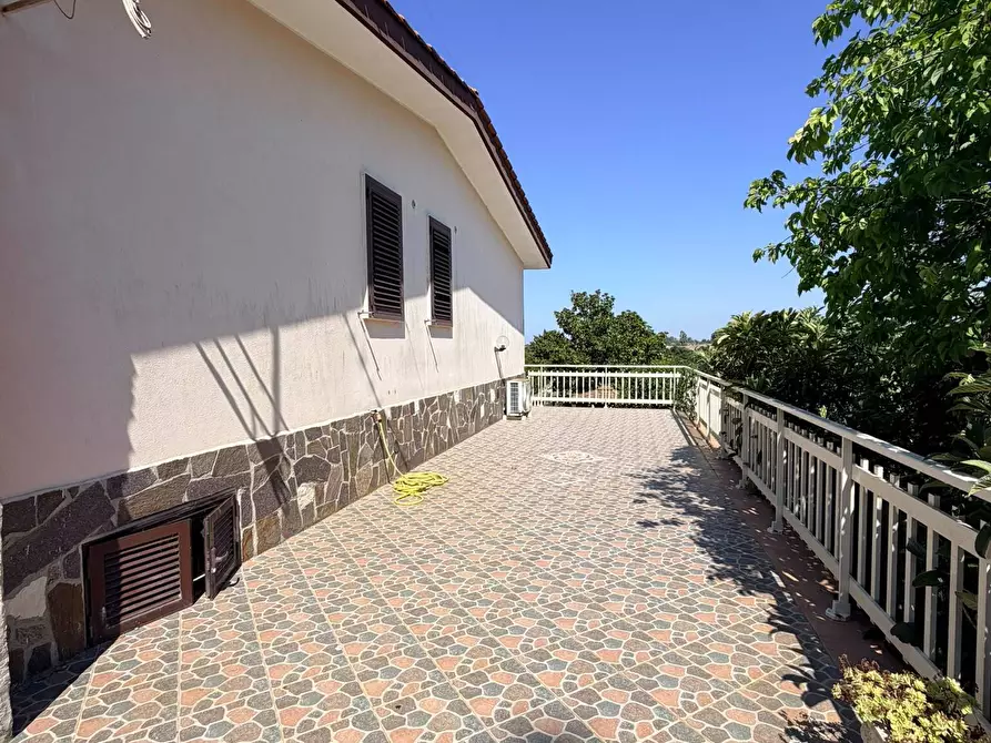 Immagine 33 di Casa indipendente in vendita  in Via delle Acacie 19 a Aprilia