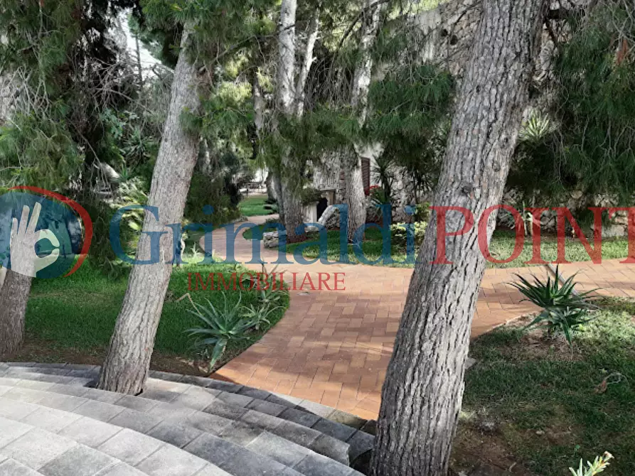 Immagine 36 di Rustico / casale in vendita  in SP359 13 a Nardo'