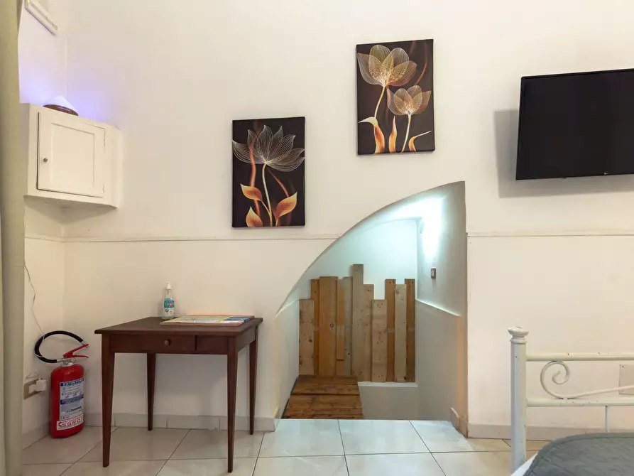 Immagine 18 di Appartamento in vendita  in Largo del Vespri 7 a Catania