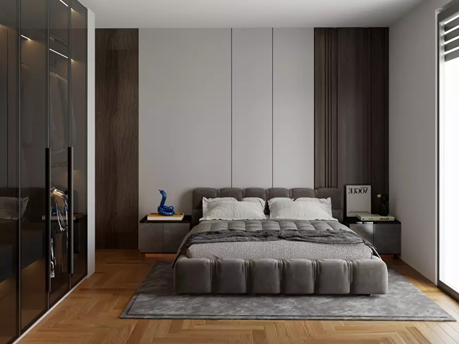 Immagine 4 di Quadrilocale in vendita  in Via Giammatteo 39 a Lecce