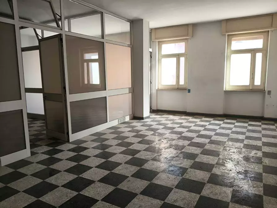 Immagine 6 di Ufficio in vendita  in Via Carmine 44 a Brindisi