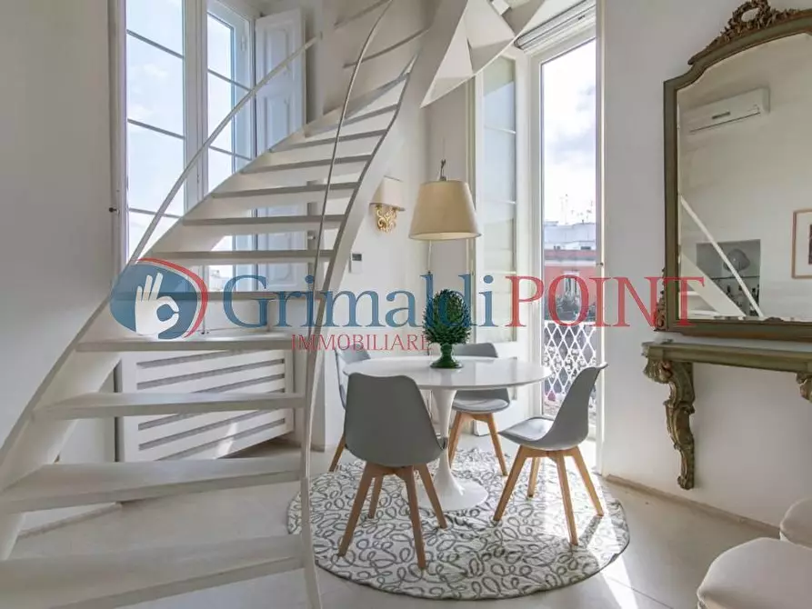 Immagine 29 di Appartamento in vendita  in Viale Guglielmo Marconi 4 a Lecce