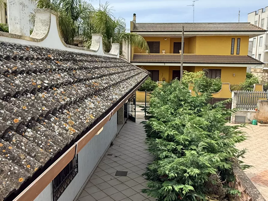 Immagine 19 di Casa indipendente in vendita  in Via Wolfgang Amadeus Mozart 80 a Porto Cesareo