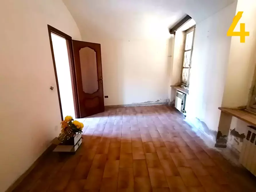 Immagine 31 di Palazzo in vendita  in via Galileo Ferraris 2 a San Germano Vercellese
