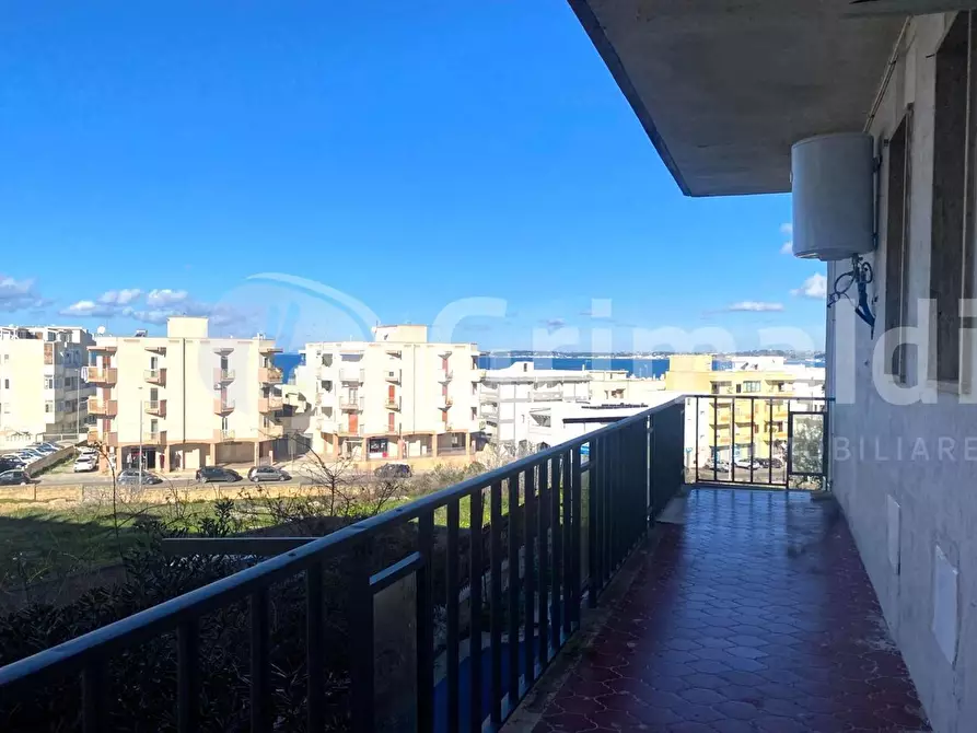 Immagine 20 di Villa in vendita  in Via Trento 17 a Gallipoli