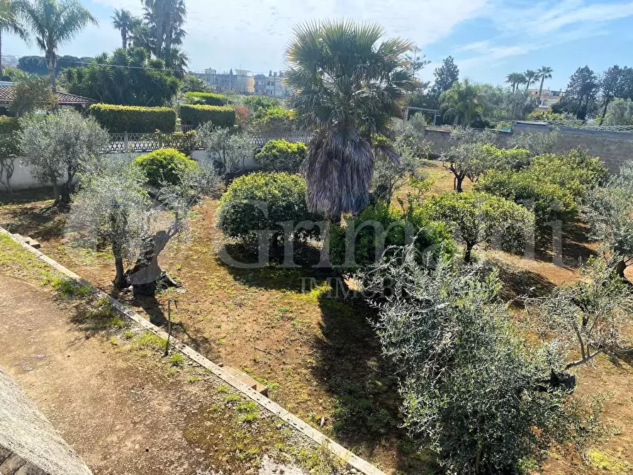 Immagine 6 di Villa in vendita  in strada provinciale 361 a Gallipoli