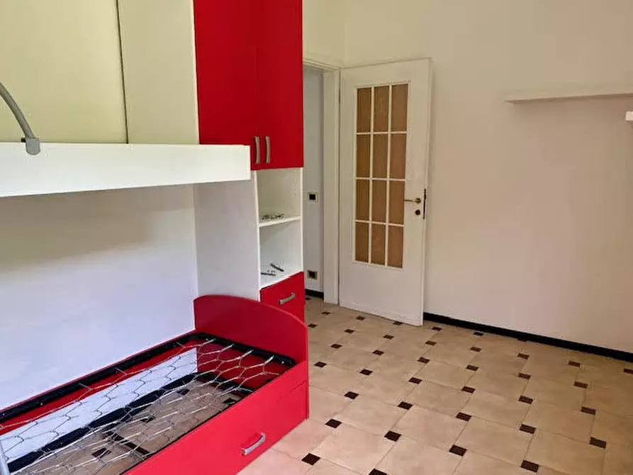 Immagine 15 di Trilocale in vendita  in Via Matteotti 7 a Ponte Lambro