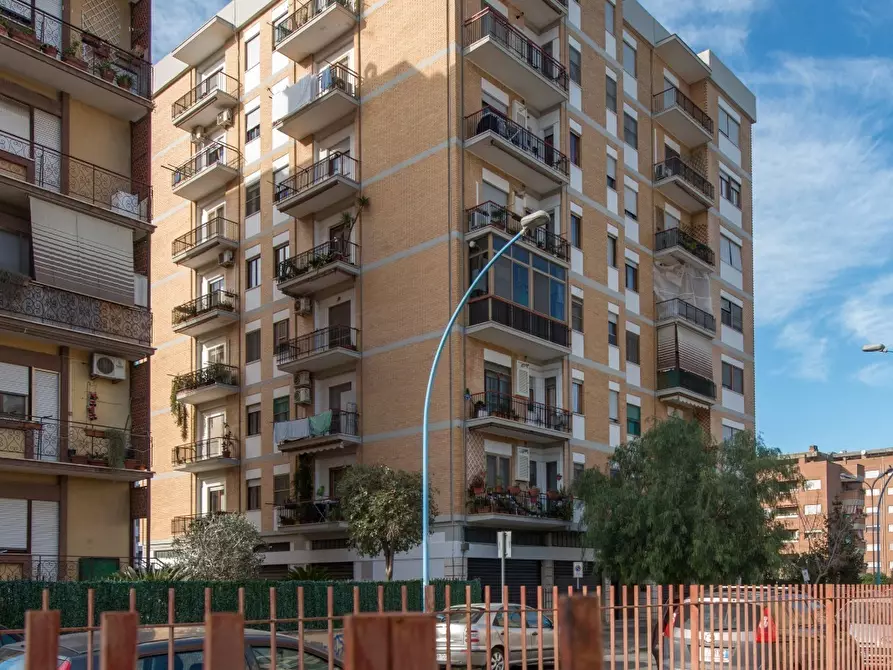 Immagine 33 di Appartamento in vendita  in Via Cori a Latina