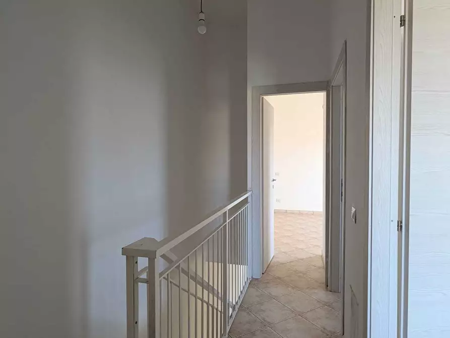 Immagine 21 di Casa indipendente in vendita  in Viale Roma 210 a Anzio